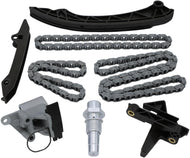 Kit Distribución Cloyes 9-0997Sx