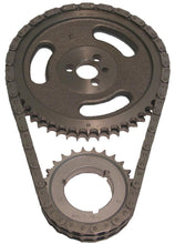 Cargar imagen en el visor de la galería, Kit Distribución Cloyes 9-1110 - Mi Refacción