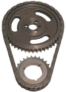 Kit Distribución Cloyes 9-1110 - Mi Refacción