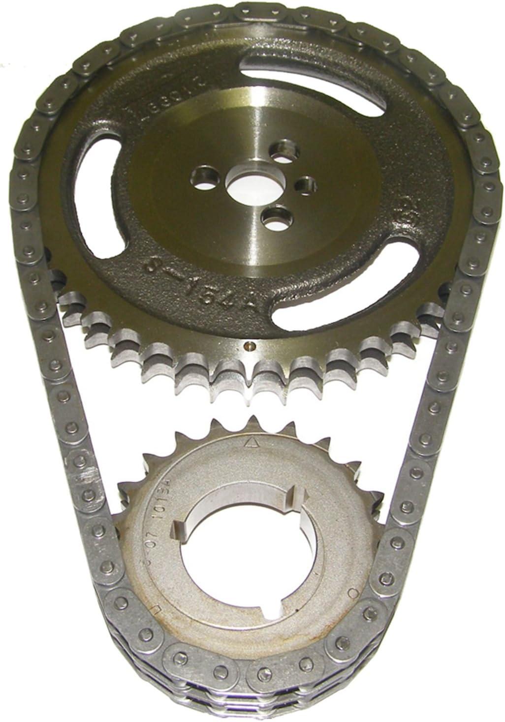 Kit Distribución Cloyes 9-1145 - Mi Refacción