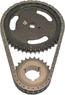 Kit Distribución Cloyes 9-3127-5 - Mi Refacción