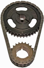 Cargar imagen en el visor de la galería, Kit Distribución Cloyes 9-3138 - Mi Refacción