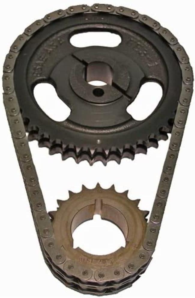 Kit Distribución Cloyes 9-3138 - Mi Refacción