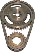 Cargar imagen en el visor de la galería, Kit Distribución Cloyes 9-3145-5 - Mi Refacción