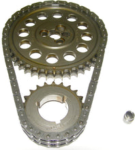 Cargar imagen en el visor de la galería, Kit Distribución Cloyes 9-3145A - Mi Refacción