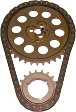 Cargar imagen en el visor de la galería, Kit Distribución Cloyes 9-3149A - Mi Refacción