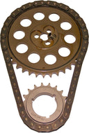 Kit Distribución Cloyes 9-3149A - Mi Refacción