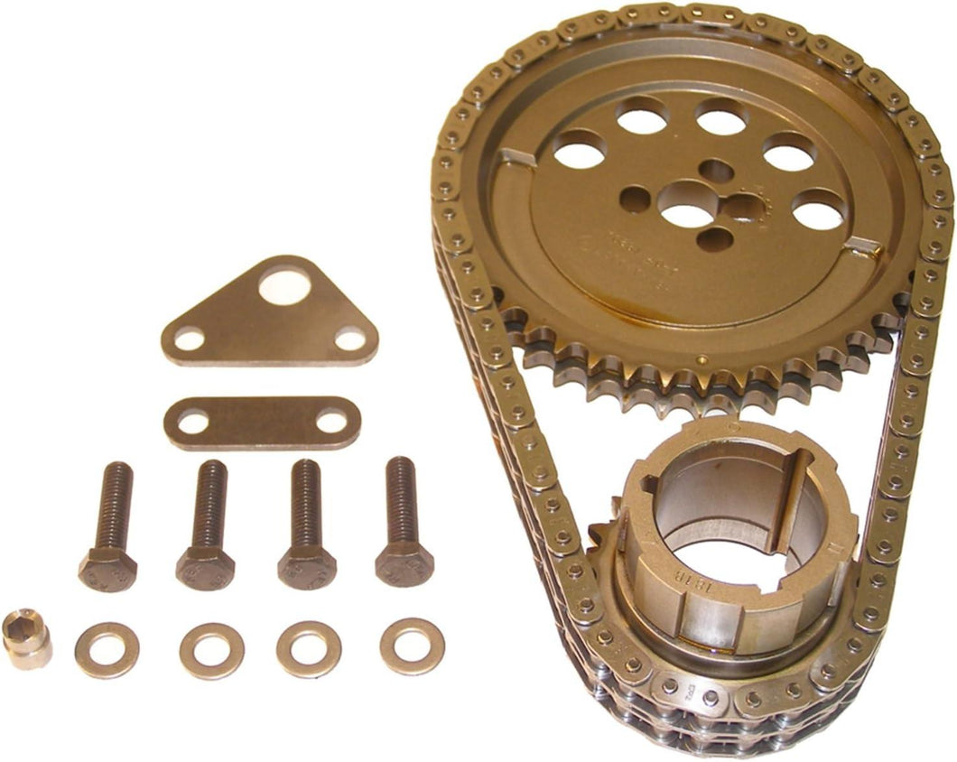 Kit Distribución Cloyes 9-3159Ar - Mi Refacción