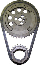 Cargar imagen en el visor de la galería, Kit Distribución Cloyes 9-3167Az - Mi Refacción