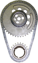 Cargar imagen en el visor de la galería, Kit Distribución Cloyes 9-3167Az - Mi Refacción