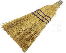 Cargar imagen en el visor de la galería, Cepillo Lavar Autos Dorman 9-350 - Mi Refacción