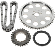 Cargar imagen en el visor de la galería, Kit Distribución Cloyes 9-3510Tx9