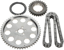 Cargar imagen en el visor de la galería, Kit Distribución Cloyes 9-3510Tx9