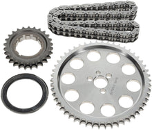 Cargar imagen en el visor de la galería, Kit Distribución Cloyes 9-3510Tx9