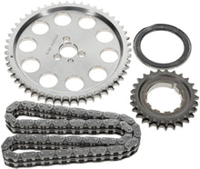 Cargar imagen en el visor de la galería, Kit Distribución Cloyes 9-3510Tx9
