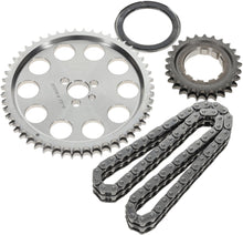 Cargar imagen en el visor de la galería, Kit Distribución Cloyes 9-3510Tx9