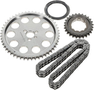 Kit Distribución Cloyes 9-3510Tx9