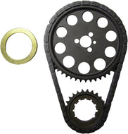 Kit Distribución Cloyes 9-3510Wx9 - Mi Refacción