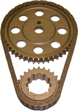 Cargar imagen en el visor de la galería, Kit Distribución Cloyes 9-3513X9 - Mi Refacción