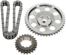 Cargar imagen en el visor de la galería, Kit Distribución Cloyes 9-3522X9