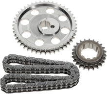 Cargar imagen en el visor de la galería, Kit Distribución Cloyes 9-3522X9