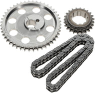 Kit Distribución Cloyes 9-3522X9