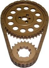 Cargar imagen en el visor de la galería, Kit Distribución Cloyes 9-3545X9 - Mi Refacción