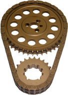 Kit Distribución Cloyes 9-3545X9 - Mi Refacción