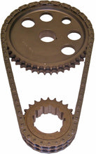 Cargar imagen en el visor de la galería, Kit Distribución Cloyes 9-3603X9 - Mi Refacción