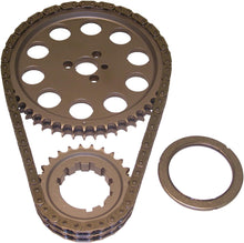 Cargar imagen en el visor de la galería, Kit Distribución Cloyes 9-3610Tx9 - Mi Refacción