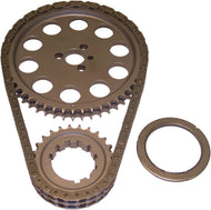 Kit Distribución Cloyes 9-3610Tx9 - Mi Refacción