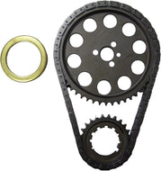 Kit Distribución Cloyes 9-3610Wx9 - Mi Refacción