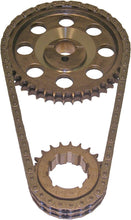 Cargar imagen en el visor de la galería, Kit Distribución Cloyes 9-3622X9 - Mi Refacción