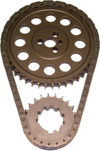 Cargar imagen en el visor de la galería, Kit Distribución Cloyes 9-3645X9 - Mi Refacción