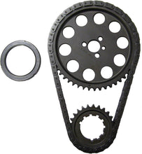 Cargar imagen en el visor de la galería, Kit Distribución Cloyes 9-3647Tx9 - Mi Refacción