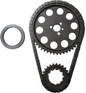 Kit Distribución Cloyes 9-3647Tx9 - Mi Refacción