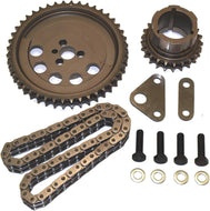 Kit Distribución Cloyes 9-3659X3 - Mi Refacción