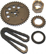 Kit Distribución Cloyes 9-3672Tx3 - Mi Refacción