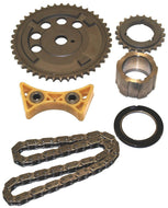Kit Distribución Cloyes 9-3673Tx3 - Mi Refacción