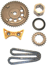 Cargar imagen en el visor de la galería, Kit Distribución Cloyes 9-3673Tx9 - Mi Refacción