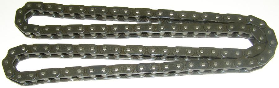 Cadena Tiempo Cloyes 9-4007 - Mi Refacción