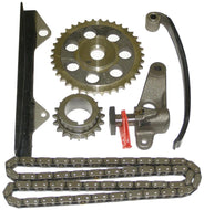 Kit Distribución Cloyes 9-4007Sa - Mi Refacción