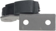 Cargar imagen en el visor de la galería, Kit Distribución Cloyes 9-4023S