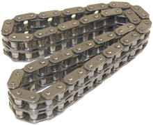 Cargar imagen en el visor de la galería, Cadena Tiempo Cloyes 9-4052 - Mi Refacción