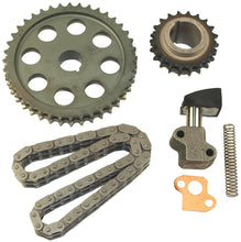 Cargar imagen en el visor de la galería, Kit Distribución Cloyes 9-4052S