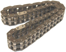 Cargar imagen en el visor de la galería, Cadena Tiempo Cloyes 9-4054 - Mi Refacción