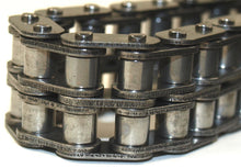 Cargar imagen en el visor de la galería, Cadena Tiempo Cloyes 9-4058 - Mi Refacción