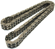 Cadena Tiempo Cloyes 9-4076 - Mi Refacción