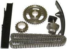 Cargar imagen en el visor de la galería, Kit Distribución Cloyes 9-4076S