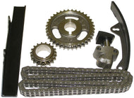 Kit Distribución Cloyes 9-4076S